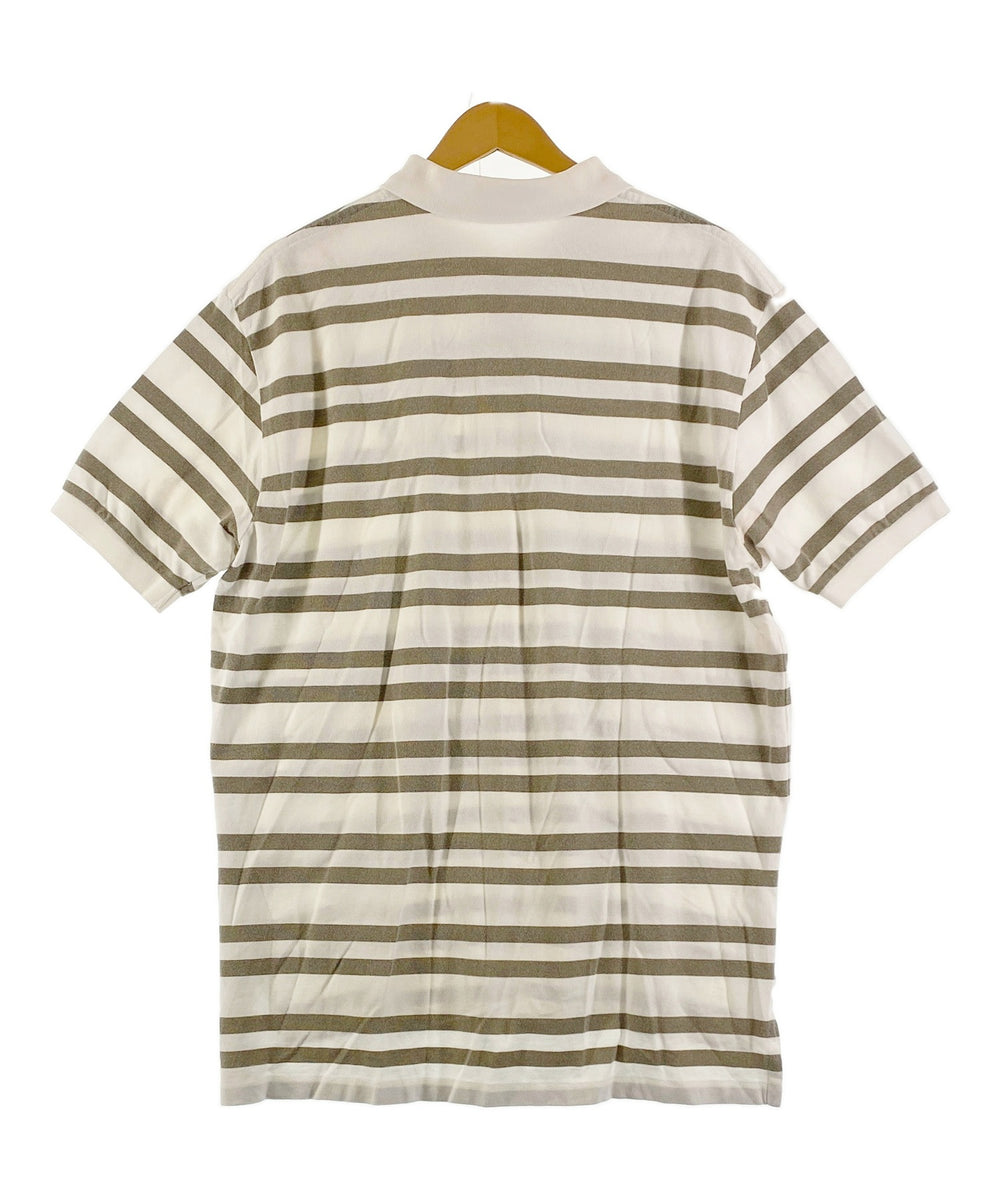 Ralph Lauren ポロシャツ