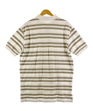 Ralph Lauren ポロシャツ