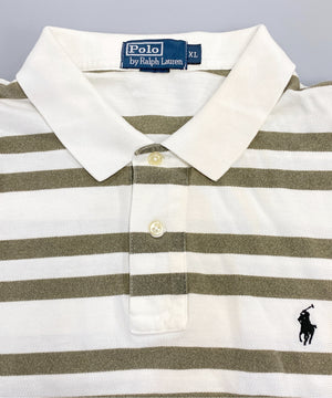 Ralph Lauren ポロシャツ