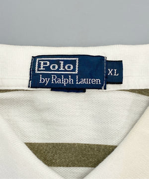 Ralph Lauren ポロシャツ
