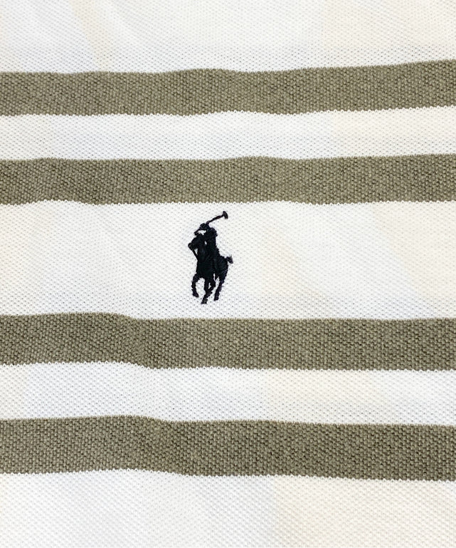 Ralph Lauren ポロシャツ