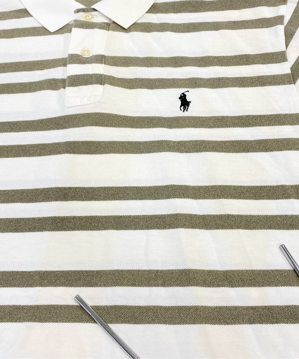 Ralph Lauren ポロシャツ