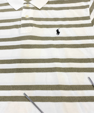 Ralph Lauren ポロシャツ