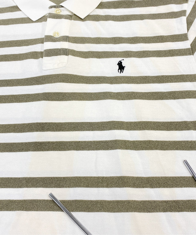 Ralph Lauren ポロシャツ
