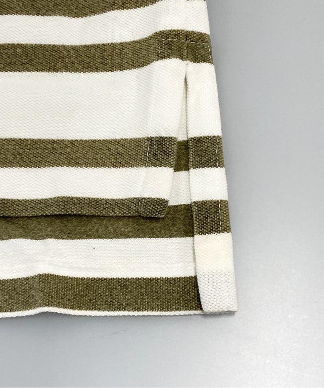 Ralph Lauren ポロシャツ