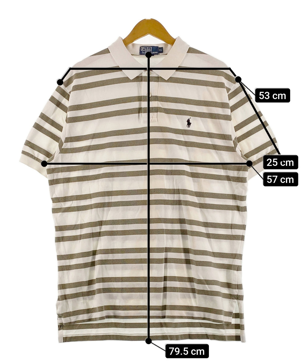 Ralph Lauren ポロシャツ