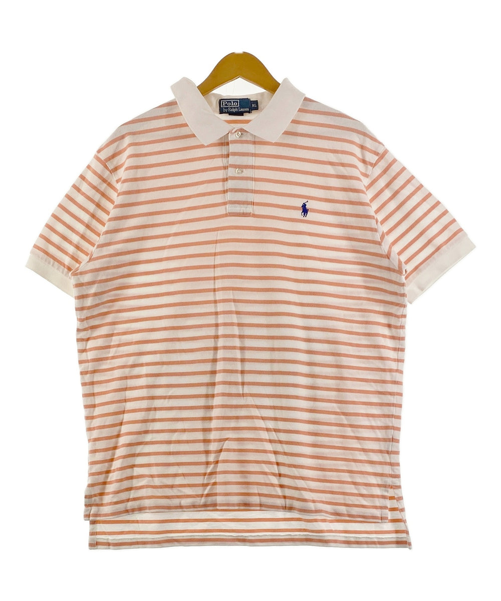 Ralph Lauren ポロシャツ
