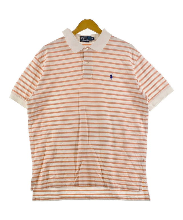 Ralph Lauren ポロシャツ