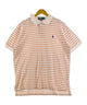 Ralph Lauren ポロシャツ