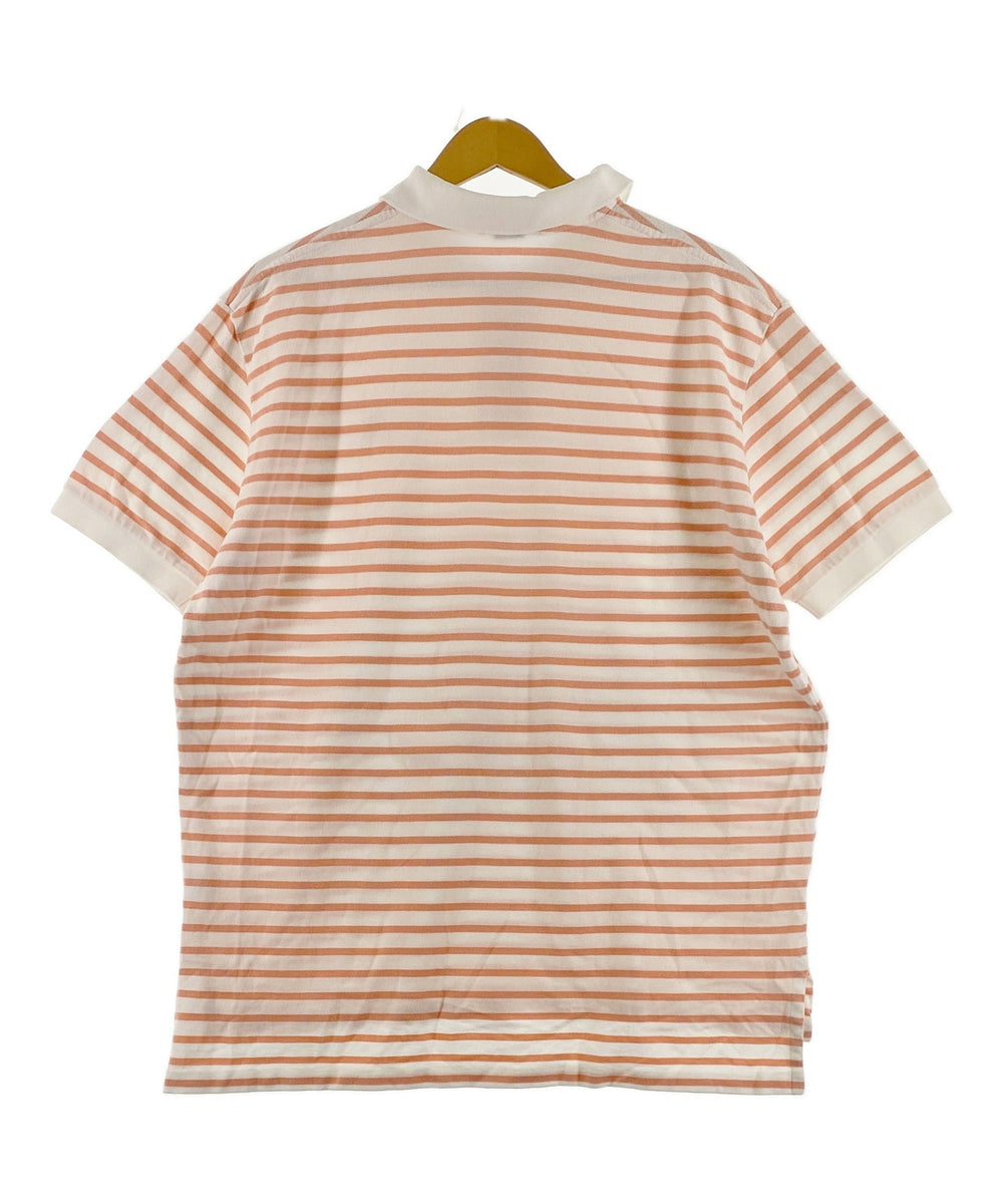 Ralph Lauren ポロシャツ