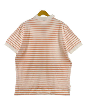 Ralph Lauren ポロシャツ