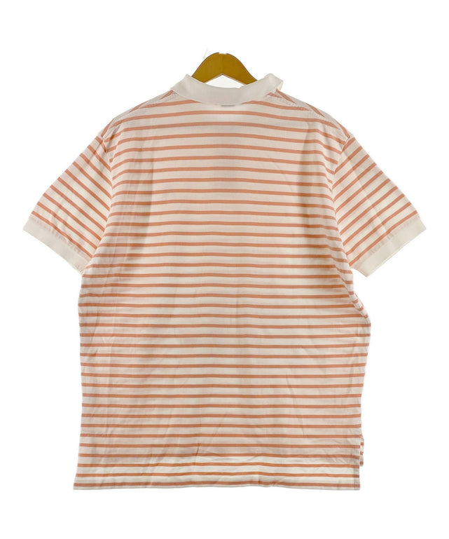 Ralph Lauren ポロシャツ