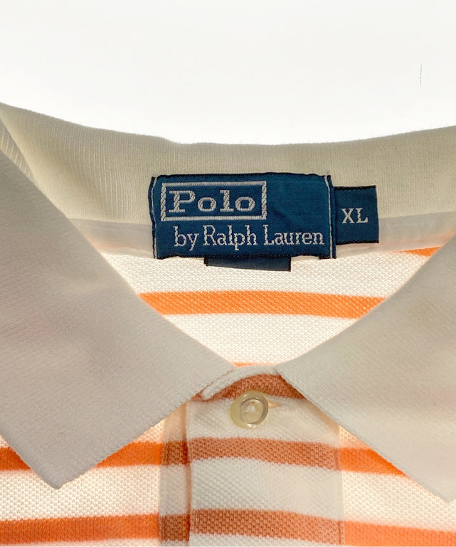 Ralph Lauren ポロシャツ