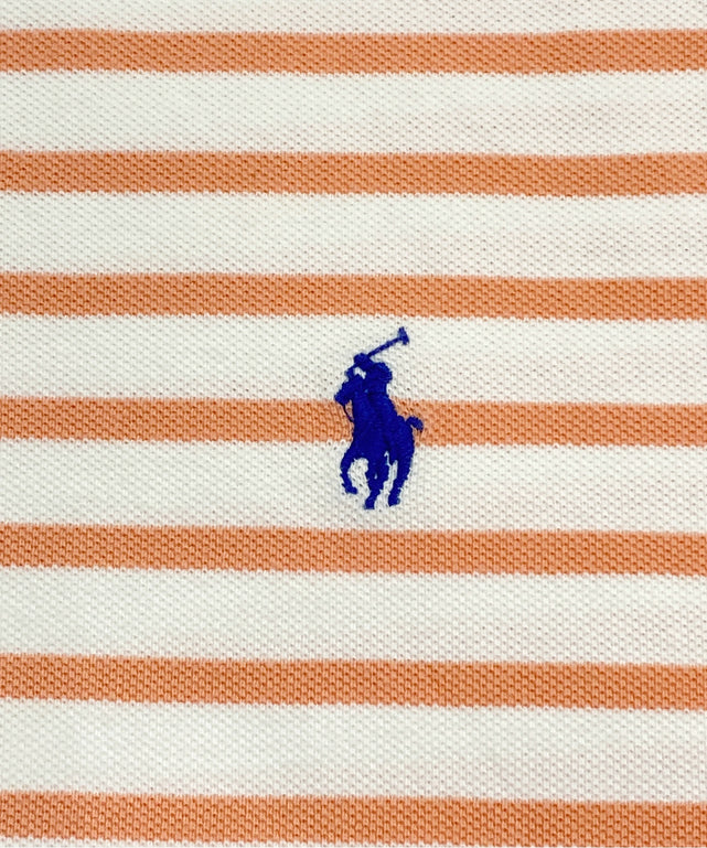 Ralph Lauren ポロシャツ