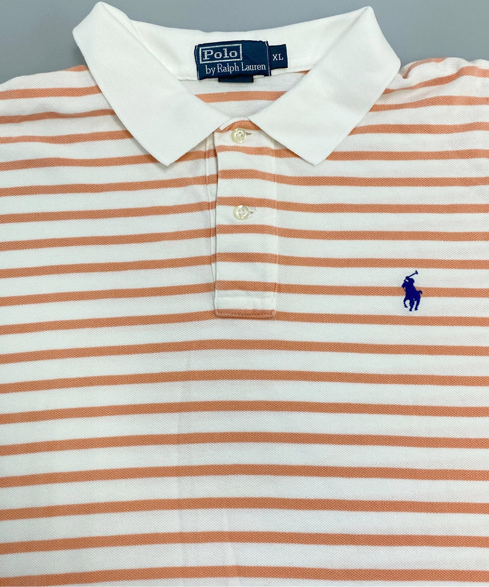 Ralph Lauren ポロシャツ