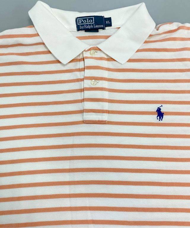 Ralph Lauren ポロシャツ