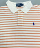 Ralph Lauren ポロシャツ