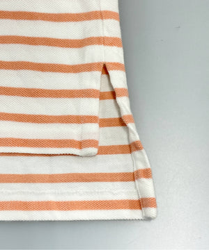 Ralph Lauren ポロシャツ