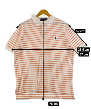 Ralph Lauren ポロシャツ
