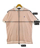 Ralph Lauren ポロシャツ