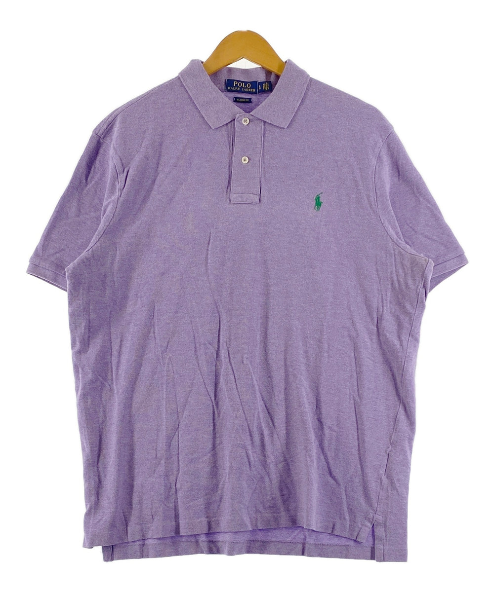 Ralph Lauren ポロシャツ