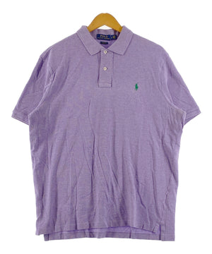 Ralph Lauren ポロシャツ