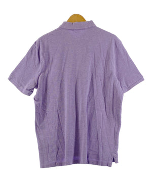 Ralph Lauren ポロシャツ