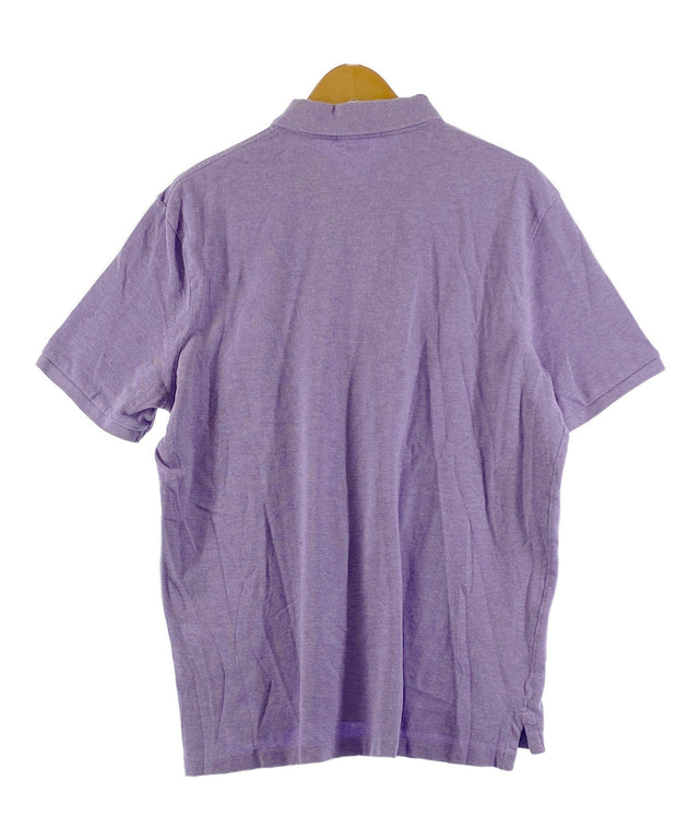 Ralph Lauren ポロシャツ