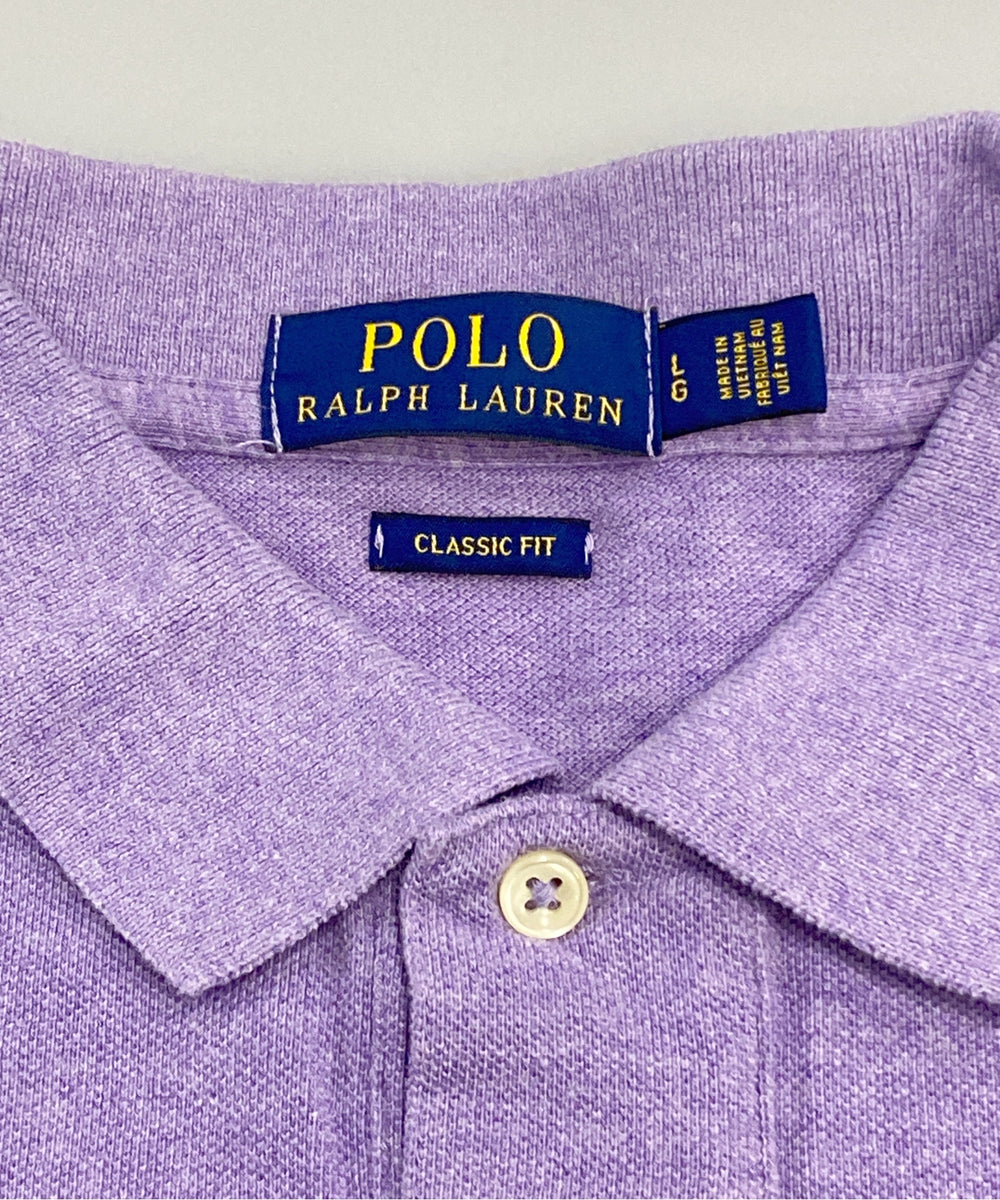 Ralph Lauren ポロシャツ