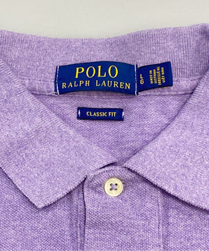 Ralph Lauren ポロシャツ