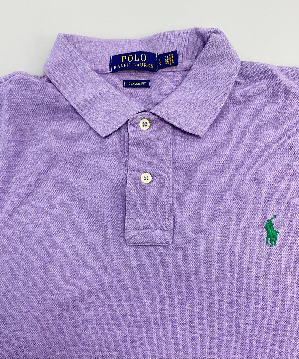 Ralph Lauren ポロシャツ