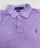 Ralph Lauren ポロシャツ