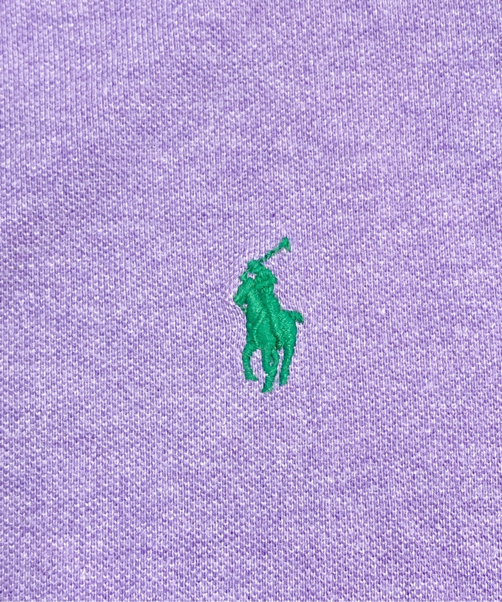 Ralph Lauren ポロシャツ