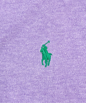 Ralph Lauren ポロシャツ