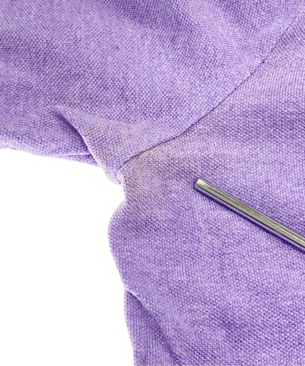 Ralph Lauren ポロシャツ