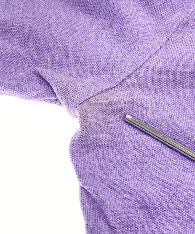 Ralph Lauren ポロシャツ