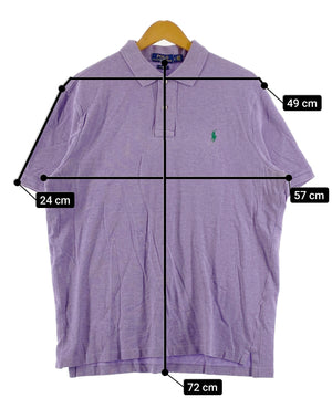 Ralph Lauren ポロシャツ