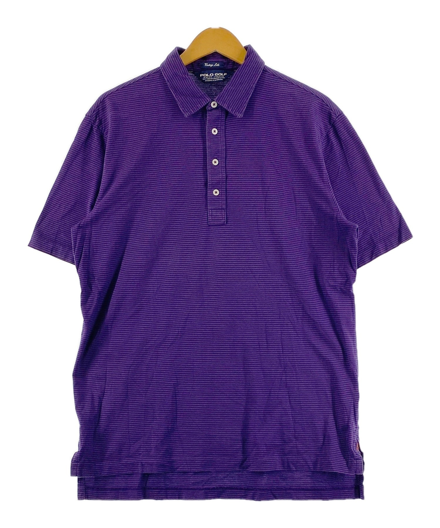 Ralph Lauren ポロシャツ – WEGO ONLINE STORE