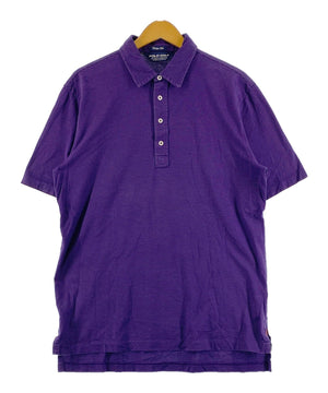 Ralph Lauren ポロシャツ