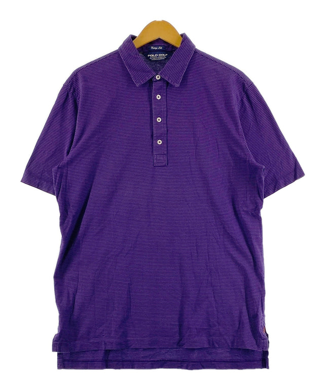 Ralph Lauren ポロシャツ