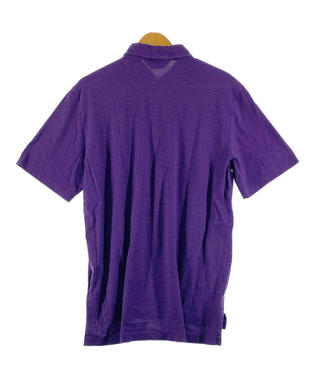 Ralph Lauren ポロシャツ