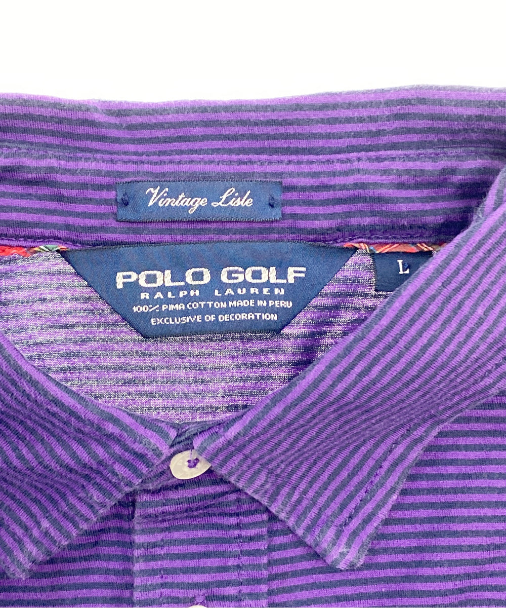 Ralph Lauren ポロシャツ