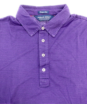 Ralph Lauren ポロシャツ