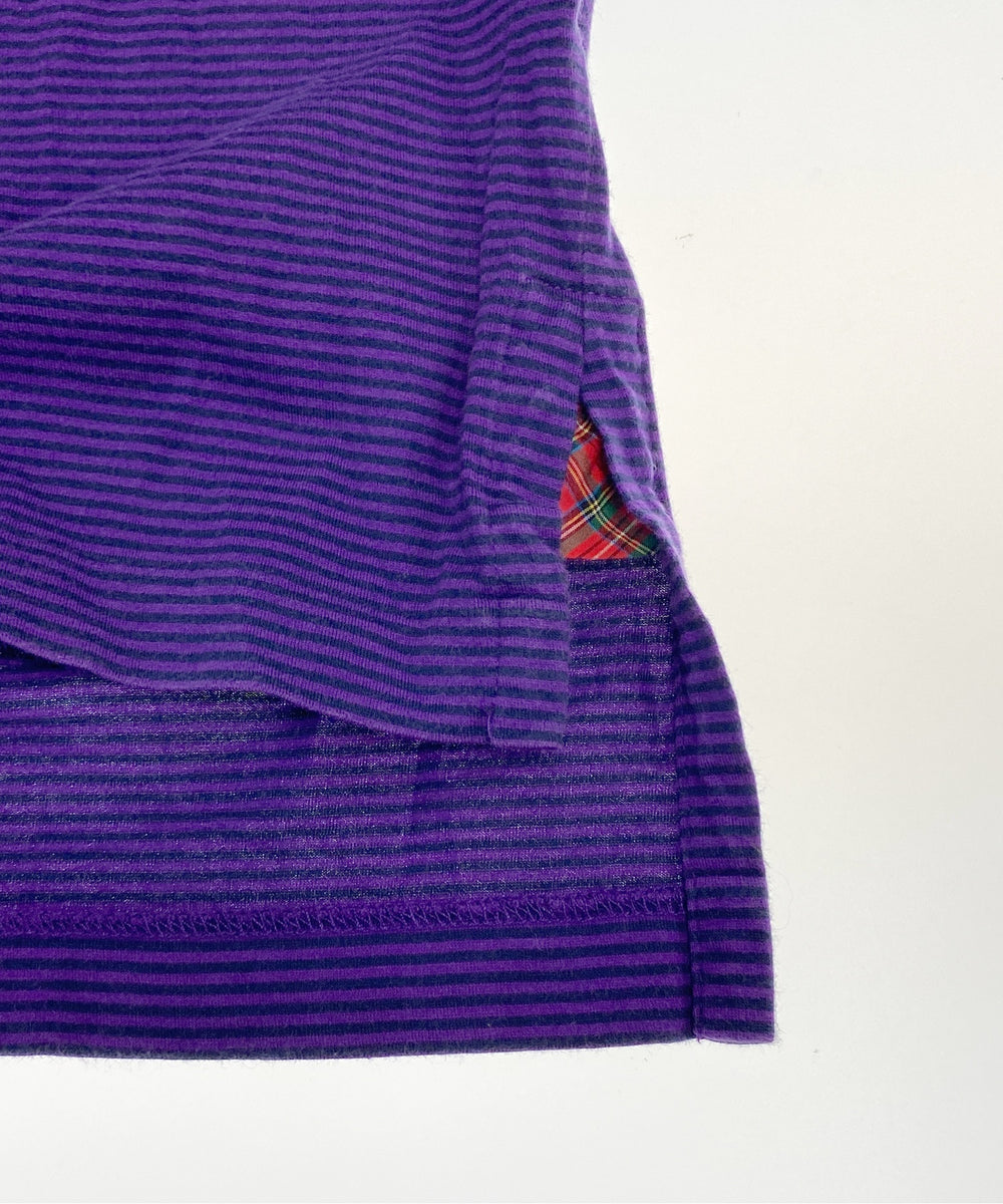 Ralph Lauren ポロシャツ