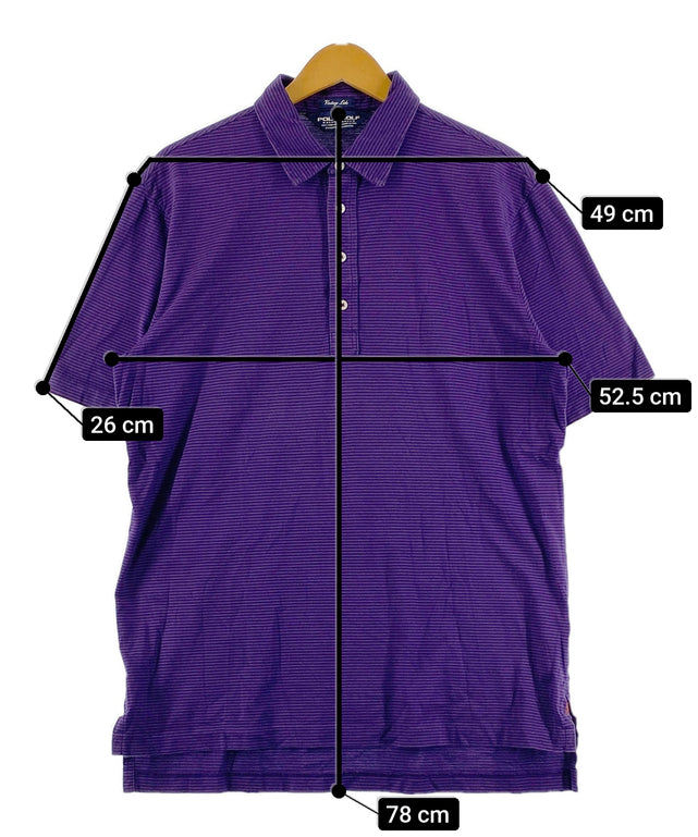 Ralph Lauren ポロシャツ