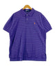 Ralph Lauren ポロシャツ