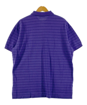 Ralph Lauren ポロシャツ