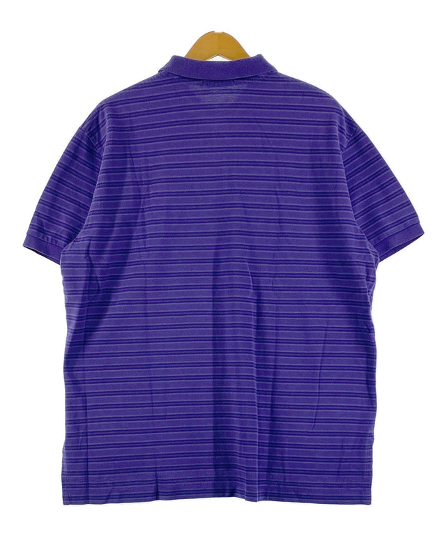 Ralph Lauren ポロシャツ