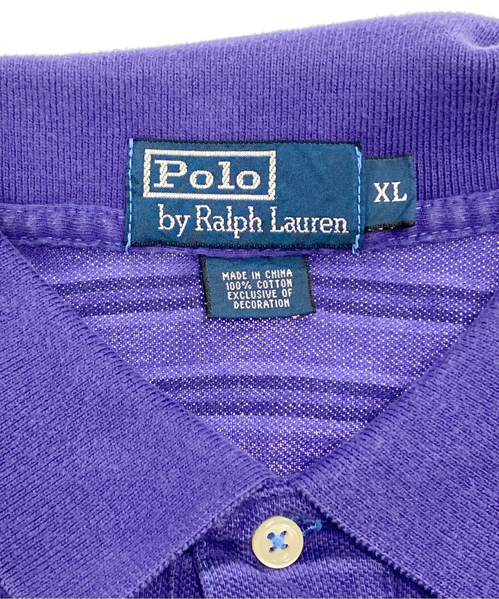 Ralph Lauren ポロシャツ