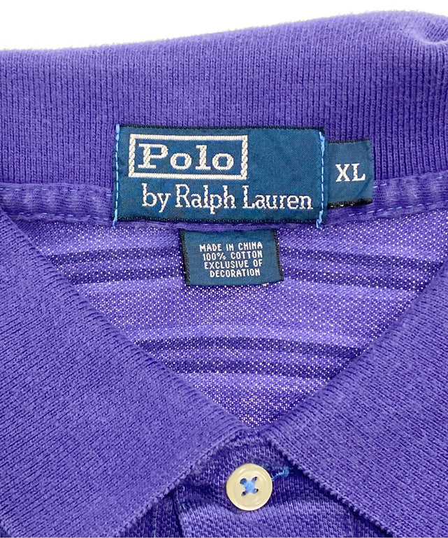 Ralph Lauren ポロシャツ
